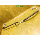 Klimaleitung Leitung Audi A4