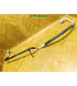 Klimaleitung Leitung Audi A4