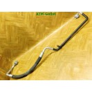 Klimaleitung Leitung Audi A4