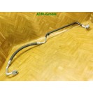 Klimaleitung Leitung Audi A4