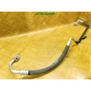 Klimaleitung Leitung Audi A4