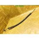 Servoleitung Leitung Audi A4 8E1422893K