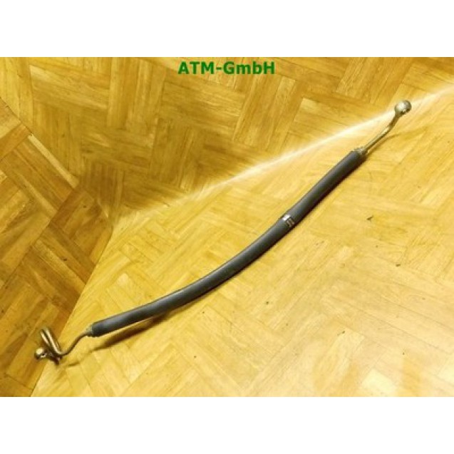 Servoleitung Leitung Audi A4 8E1422893K