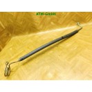 Servoleitung Leitung Audi A4 8E1422893K