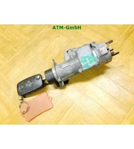 Zündschloss Schlüssel Lesespule Audi A4 TKE 4B0905851C