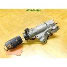 Zündschloss Schlüssel Lesespule Audi A4 TKE 4B0905851C