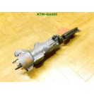 Zündschloss Schlüssel Lesespule Audi A4 TKE 4B0905851C