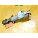 Zündschloss Schlüssel Lesespule Audi A4 TKE 4B0905851C