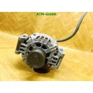 Lichtmaschine Generator Audi A4 Valeo 120 A 14 V 06B903016S