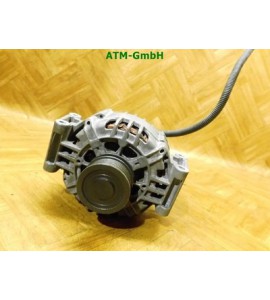 Lichtmaschine Generator Audi A4 Valeo 120 A 14 V 06B903016S