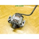 Lichtmaschine Generator Audi A4 Valeo 120 A 14 V 06B903016S