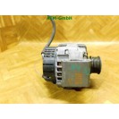 Lichtmaschine Generator Audi A4 Valeo 120 A 14 V 06B903016S