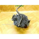 Lichtmaschine Generator Audi A4 Valeo 120 A 14 V 06B903016S