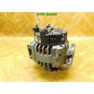 Lichtmaschine Generator Audi A4 Valeo 120 A 14 V 06B903016S
