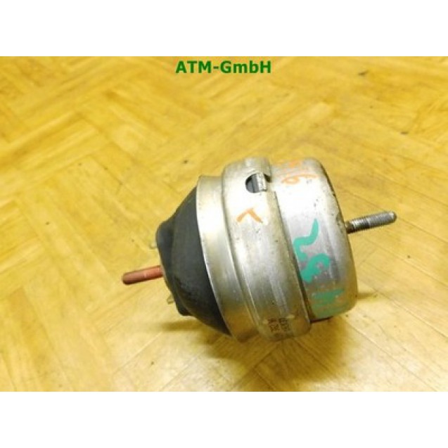 Motorhalter Halter Audi A4 8E0199382B