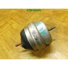Motorhalter Halter Audi A4 8E0199382B