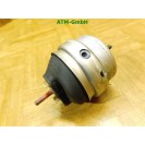 Motorhalter Halter Audi A4 8E0199382B