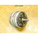 Motorhalter Halter Audi A4 8E0199382B