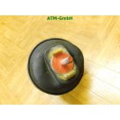 Motorhalter Halter Audi A4 8E0199382B