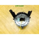 Wickelfeder Schleifring Wickelring Federring Audi A4 8E0953541C