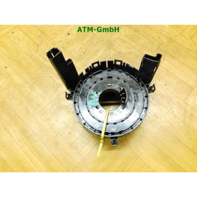 Wickelfeder Schleifring Wickelring Federring Audi A4 8E0953541C