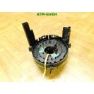 Wickelfeder Schleifring Wickelring Federring Audi A4 8E0953541C