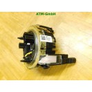 Wickelfeder Schleifring Wickelring Federring Audi A4 8E0953541C