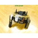 Wickelfeder Schleifring Wickelring Federring Audi A4 8E0953541C
