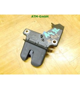 Heckklappenschloss Schloss hinten Audi A4 8E5827505B