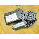 Fensterhebermotor vorne rechts Audi A4 Beifahrerseite Bosch 8E1959802B