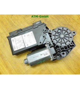 Fensterhebermotor vorne rechts Audi A4 Beifahrerseite Bosch 8E1959802B