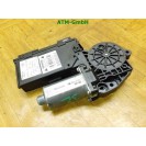 Fensterhebermotor vorne rechts Audi A4 Beifahrerseite Bosch 8E1959802B