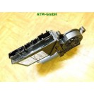 Fensterhebermotor vorne rechts Audi A4 Beifahrerseite Bosch 8E1959802B