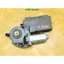 Fensterhebermotor vorne rechts Audi A4 Beifahrerseite Bosch 8E1959802B