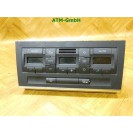 Klimabedienteil Bedienteil Schalter Audi A4 8E0820043H