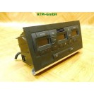 Klimabedienteil Bedienteil Schalter Audi A4 8E0820043H