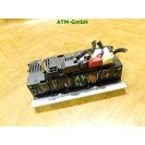 Klimabedienteil Bedienteil Schalter Audi A4 8E0820043H