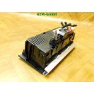 Klimabedienteil Bedienteil Schalter Audi A4 8E0820043H