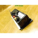 Klimabedienteil Bedienteil Schalter Audi A4 8E0820043H