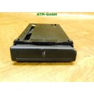 Becherhalter Getränkehalter Audi A4 8E1862534H fischer