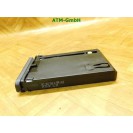 Becherhalter Getränkehalter Audi A4 8E1862534H fischer