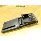 Becherhalter Getränkehalter Audi A4 8E1862534H fischer