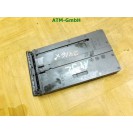 Becherhalter Getränkehalter Audi A4 8E1862534H fischer