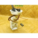 Kraftstoffpumpe Benzinpumpe Audi A4