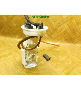 Kraftstoffpumpe Benzinpumpe Audi A4