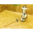 Kraftstoffpumpe Benzinpumpe Audi A4