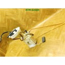 Kraftstoffpumpe Benzinpumpe Audi A4