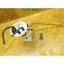 Kraftstoffpumpe Benzinpumpe Audi A4