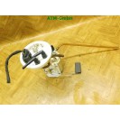 Kraftstoffpumpe Benzinpumpe Audi A4