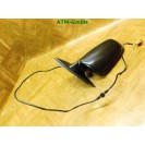 Seitenspiegel rechts Audi A4 Farbocode LZ9W Ebonyschwarz Schwarz Perl Metallic